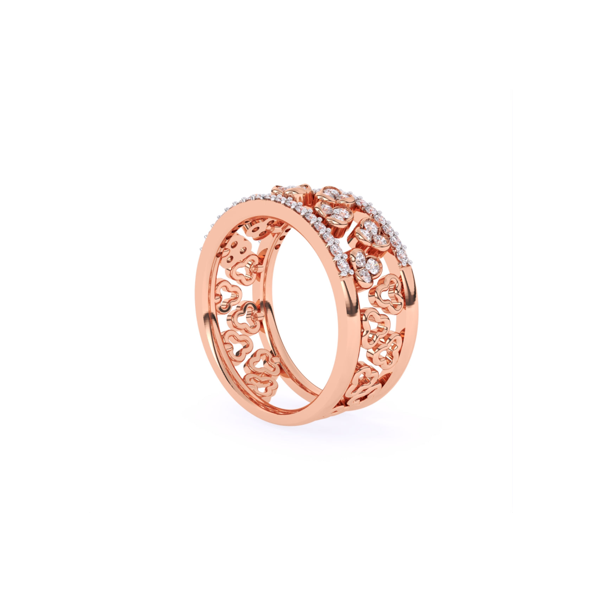 product-5